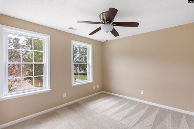 9 Sesqui Court, Columbia, SC 29223
