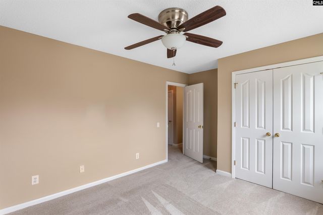 9 Sesqui Court, Columbia, SC 29223