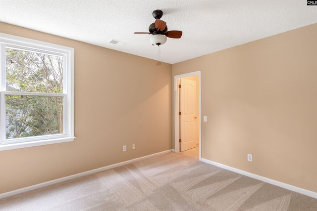 9 Sesqui Court, Columbia, SC 29223
