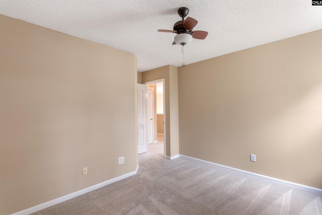 9 Sesqui Court, Columbia, SC 29223