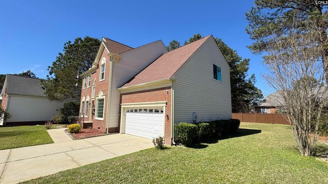 9 Sesqui Court, Columbia, SC 29223