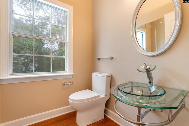 9 Sesqui Court, Columbia, SC 29223