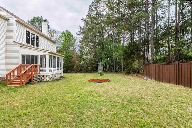 9 Sesqui Court, Columbia, SC 29223