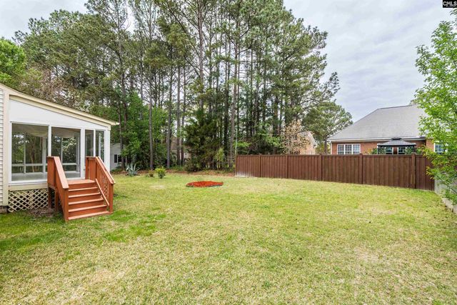 9 Sesqui Court, Columbia, SC 29223