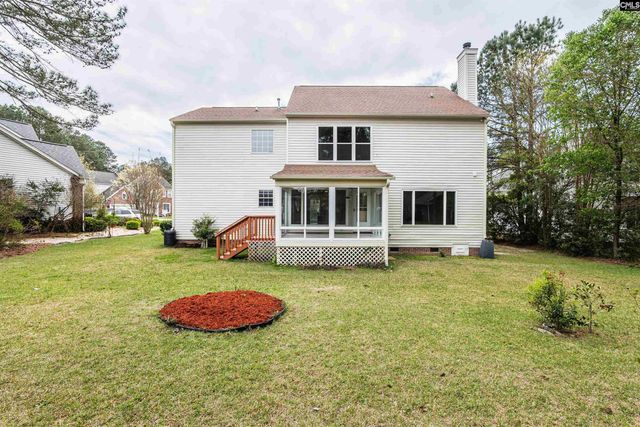 9 Sesqui Court, Columbia, SC 29223