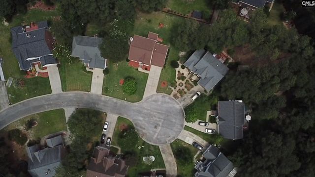 9 Sesqui Court, Columbia, SC 29223