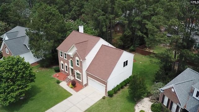 9 Sesqui Court, Columbia, SC 29223