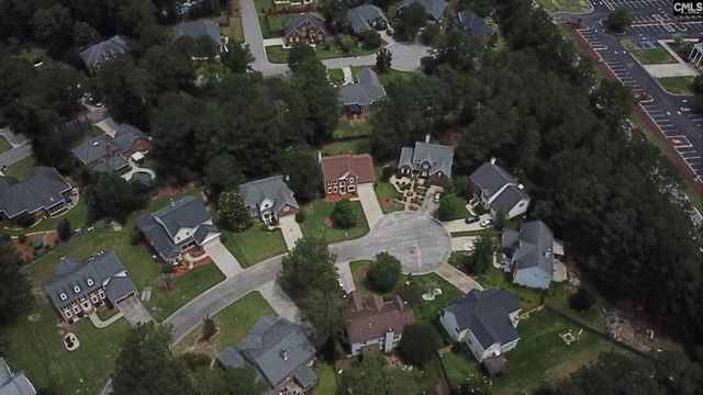 9 Sesqui Court, Columbia, SC 29223