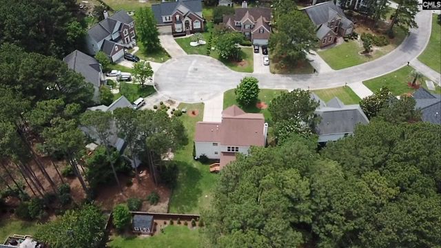 9 Sesqui Court, Columbia, SC 29223