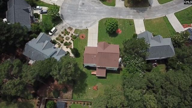 9 Sesqui Court, Columbia, SC 29223
