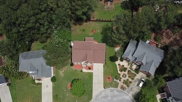9 Sesqui Court, Columbia, SC 29223