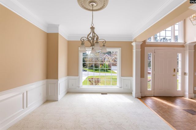 9 Sesqui Court, Columbia, SC 29223