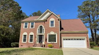 9 Sesqui Court, Columbia, SC 29223