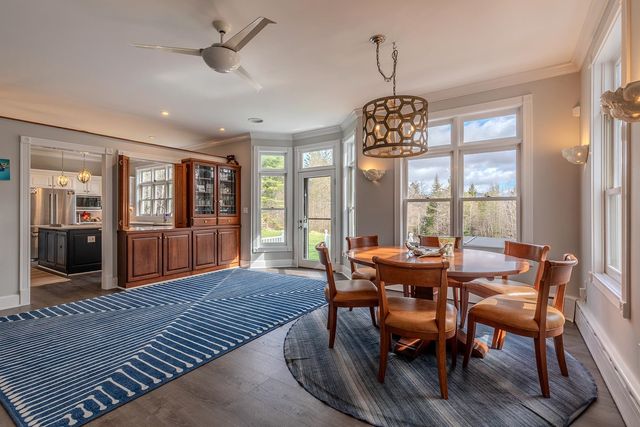 278 Lawrence Hill Road, Weston, VT 05161