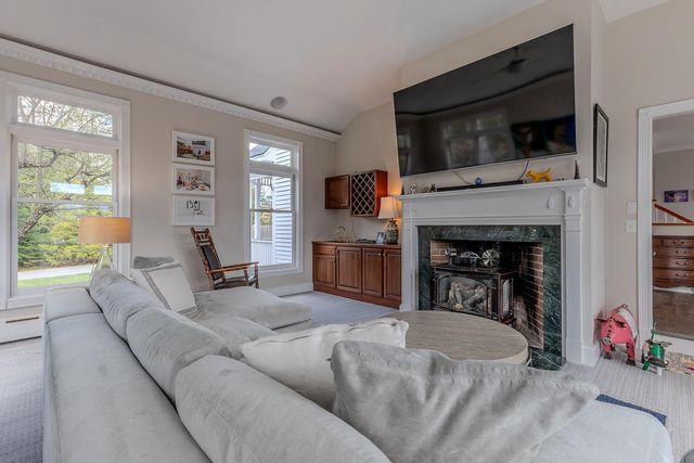278 Lawrence Hill Road, Weston, VT 05161