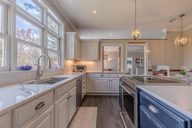 278 Lawrence Hill Road, Weston, VT 05161