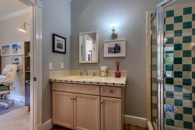 278 Lawrence Hill Road, Weston, VT 05161