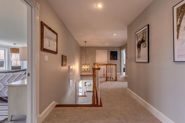 278 Lawrence Hill Road, Weston, VT 05161