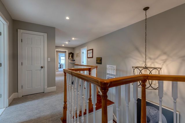 278 Lawrence Hill Road, Weston, VT 05161