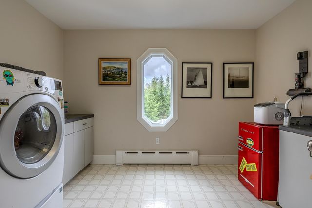 278 Lawrence Hill Road, Weston, VT 05161