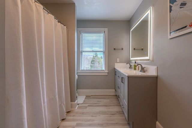 278 Lawrence Hill Road, Weston, VT 05161
