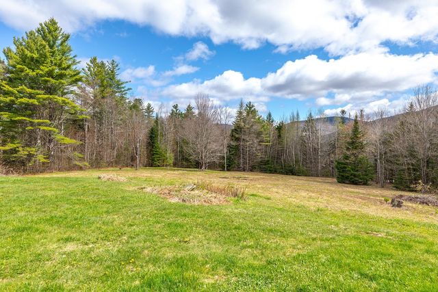 278 Lawrence Hill Road, Weston, VT 05161