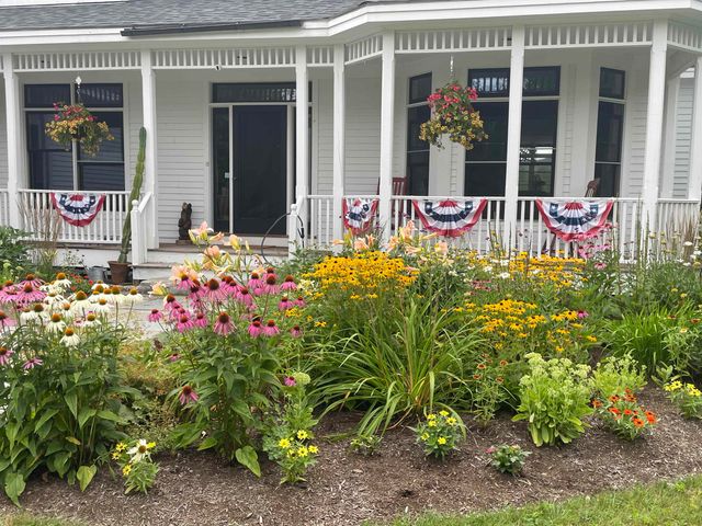 278 Lawrence Hill Road, Weston, VT 05161
