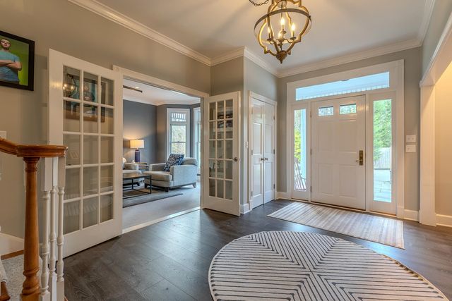 278 Lawrence Hill Road, Weston, VT 05161