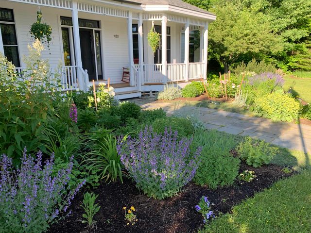 278 Lawrence Hill Road, Weston, VT 05161