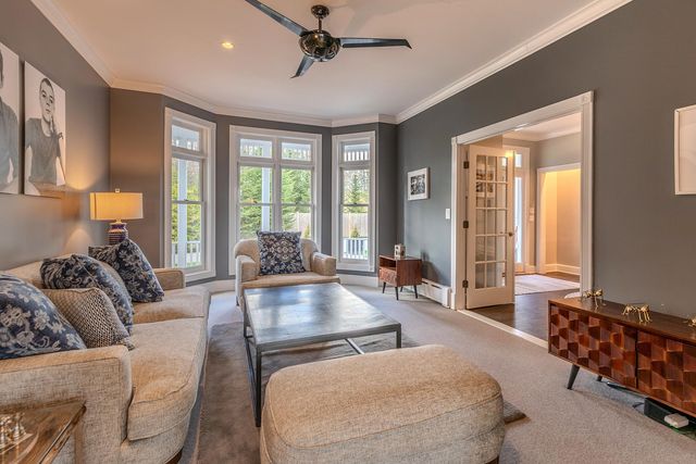 278 Lawrence Hill Road, Weston, VT 05161