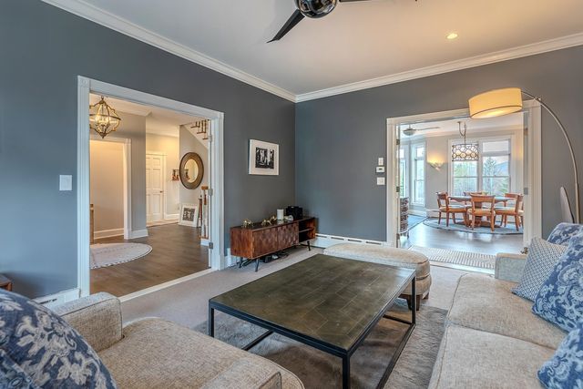 278 Lawrence Hill Road, Weston, VT 05161