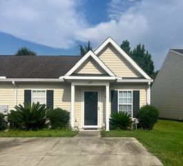 328 Whitney Place, Augusta, GA 30909