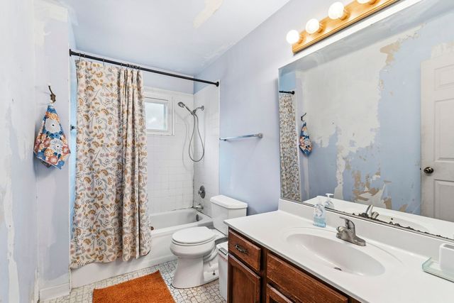 863 Poplar Lane, Bolingbrook, IL 60440