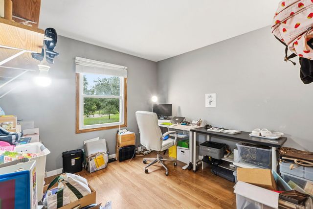 863 Poplar Lane, Bolingbrook, IL 60440