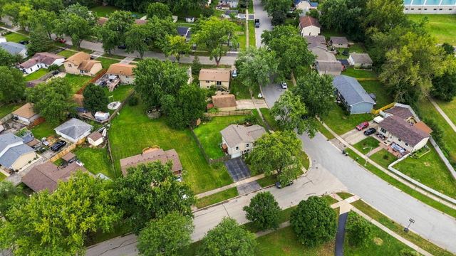 863 Poplar Lane, Bolingbrook, IL 60440