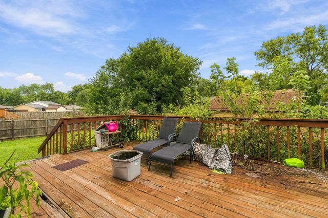 863 Poplar Lane, Bolingbrook, IL 60440