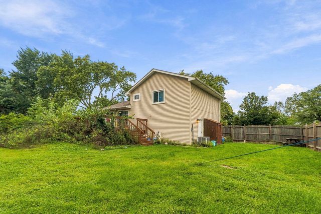 863 Poplar Lane, Bolingbrook, IL 60440