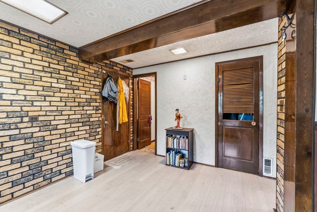 863 Poplar Lane, Bolingbrook, IL 60440