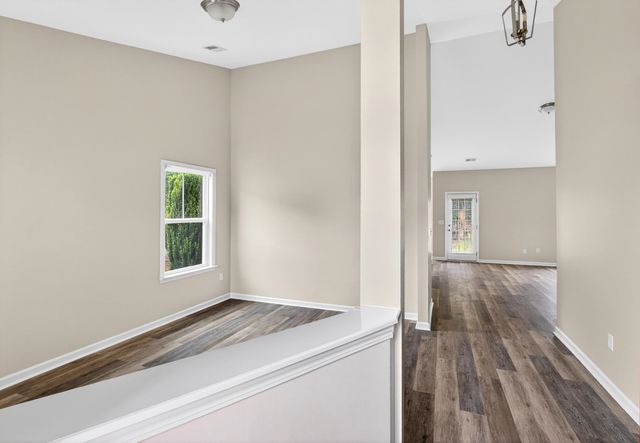 368 Yukon Drive, Lyman, SC 29365