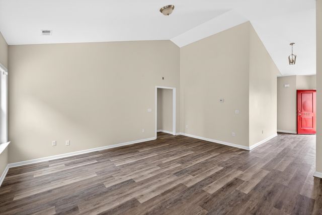 368 Yukon Drive, Lyman, SC 29365