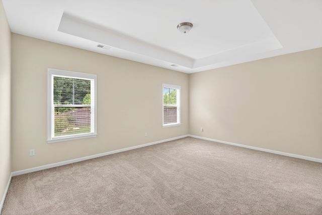 368 Yukon Drive, Lyman, SC 29365