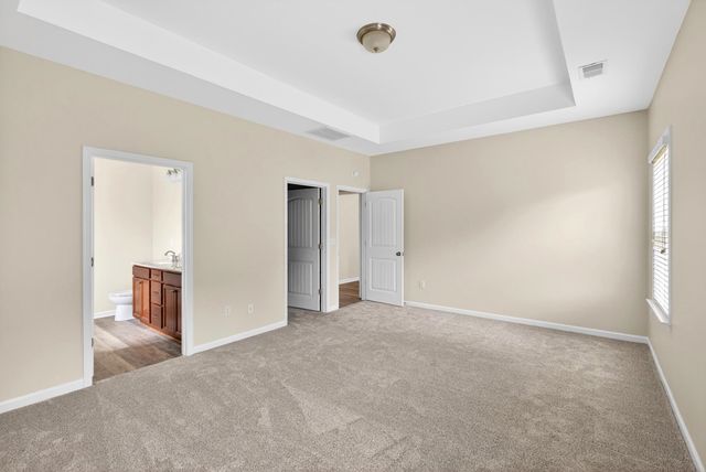 368 Yukon Drive, Lyman, SC 29365