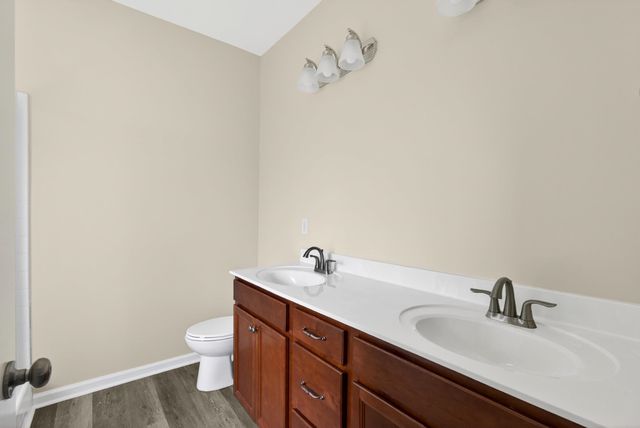 368 Yukon Drive, Lyman, SC 29365