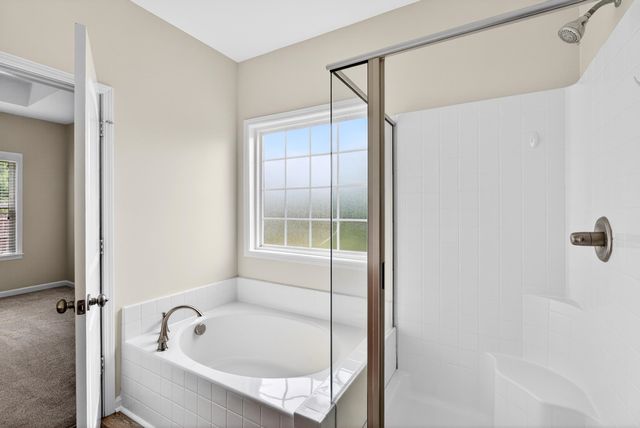 368 Yukon Drive, Lyman, SC 29365