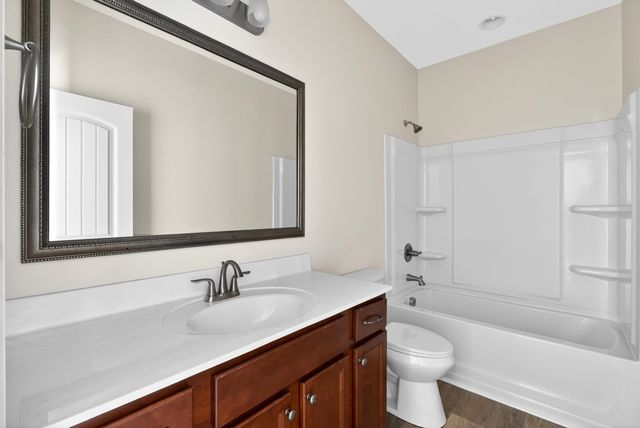 368 Yukon Drive, Lyman, SC 29365