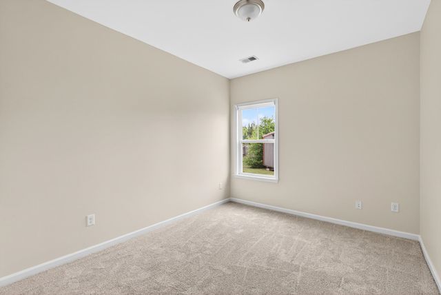 368 Yukon Drive, Lyman, SC 29365