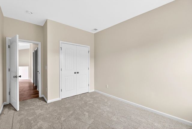 368 Yukon Drive, Lyman, SC 29365