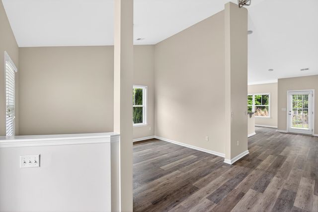 368 Yukon Drive, Lyman, SC 29365