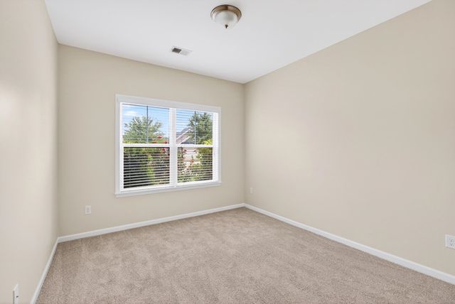 368 Yukon Drive, Lyman, SC 29365