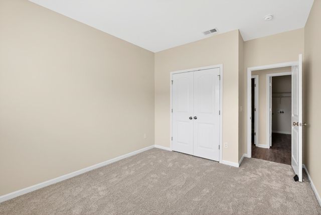 368 Yukon Drive, Lyman, SC 29365